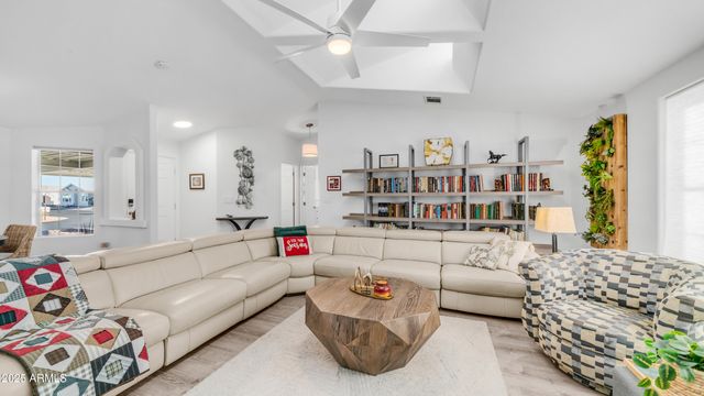 2550 S Ellsworth Road 751, Mesa, AZ 85209