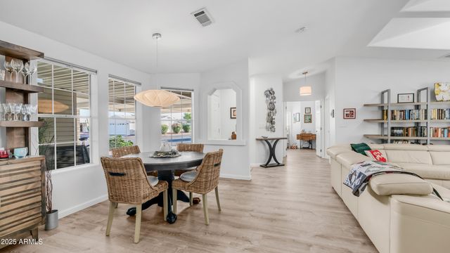 2550 S Ellsworth Road 751, Mesa, AZ 85209