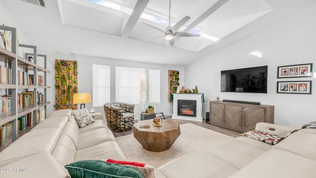 2550 S Ellsworth Road 751, Mesa, AZ 85209