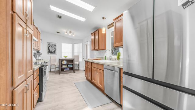 2550 S Ellsworth Road 751, Mesa, AZ 85209