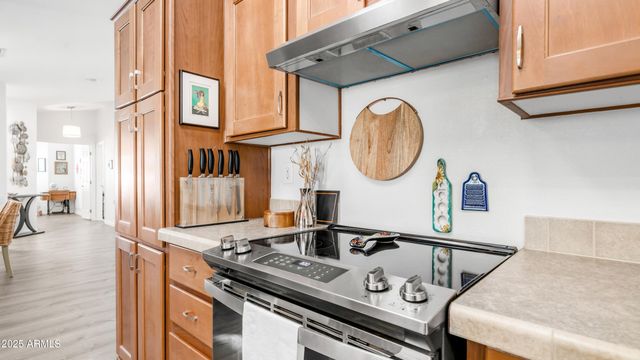 2550 S Ellsworth Road 751, Mesa, AZ 85209