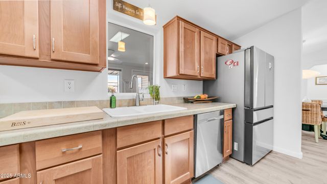 2550 S Ellsworth Road 751, Mesa, AZ 85209