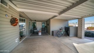 2550 S Ellsworth Road 751, Mesa, AZ 85209