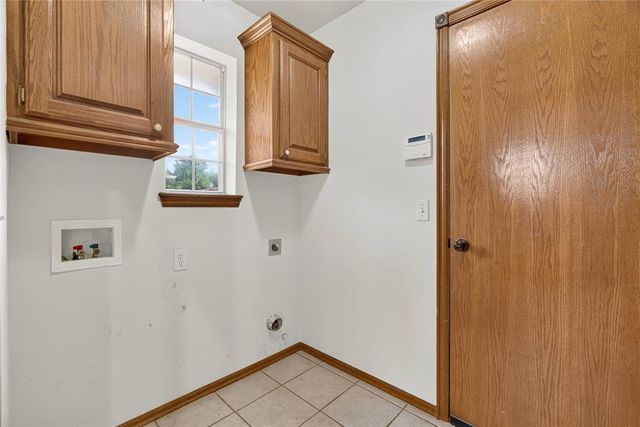1615 Silver Oak Road, Blanchard, OK 73010