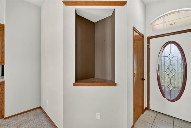 1615 Silver Oak Road, Blanchard, OK 73010