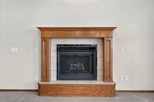 1615 Silver Oak Road, Blanchard, OK 73010