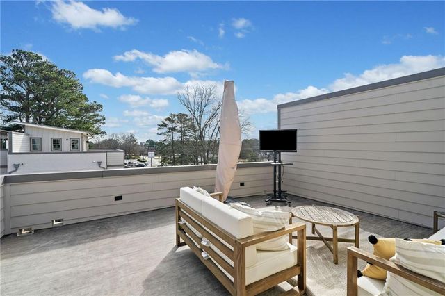 2712 Stargazer Ter, Smyrna, GA 30080