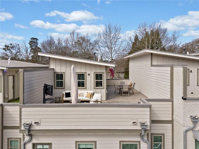 2712 Stargazer Ter, Smyrna, GA 30080