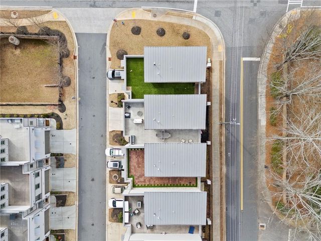 2712 Stargazer Ter, Smyrna, GA 30080