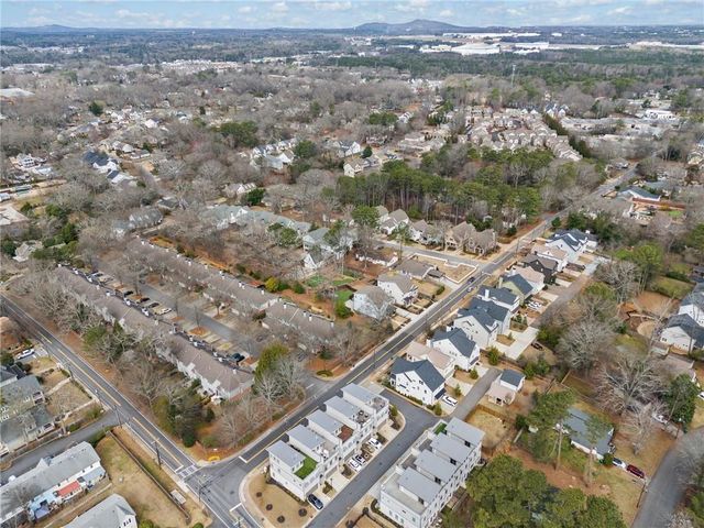 2712 Stargazer Ter, Smyrna, GA 30080
