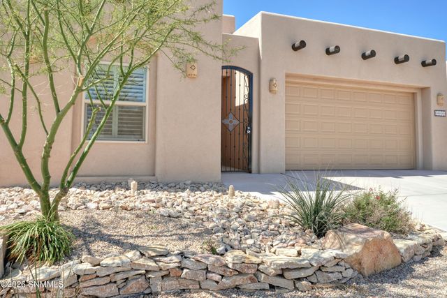 8044 Willow Bloom Circle, Las Cruces, NM 88007