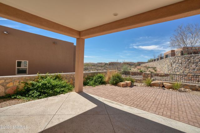 8044 Willow Bloom Circle, Las Cruces, NM 88007