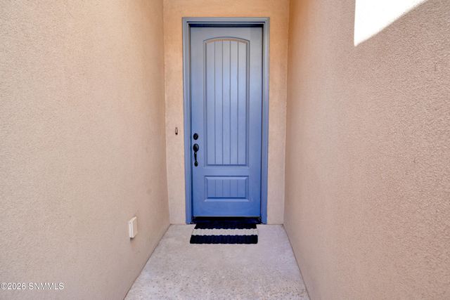 8044 Willow Bloom Circle, Las Cruces, NM 88007