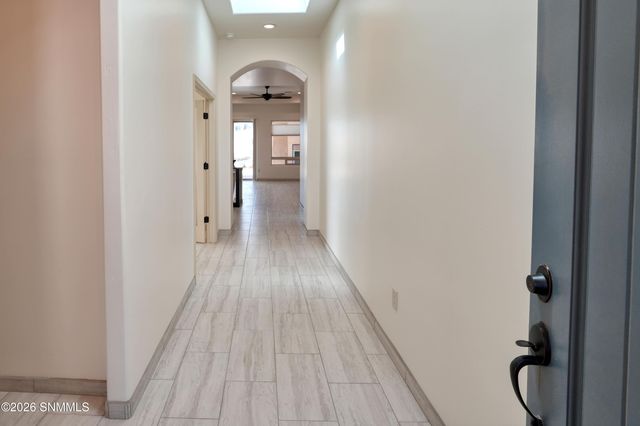 8044 Willow Bloom Circle, Las Cruces, NM 88007