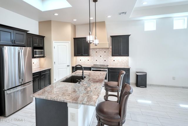 8044 Willow Bloom Circle, Las Cruces, NM 88007