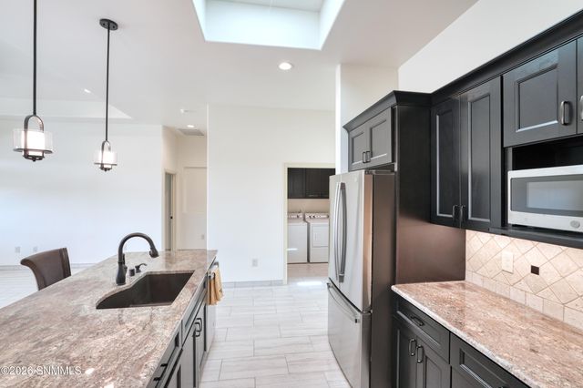 8044 Willow Bloom Circle, Las Cruces, NM 88007