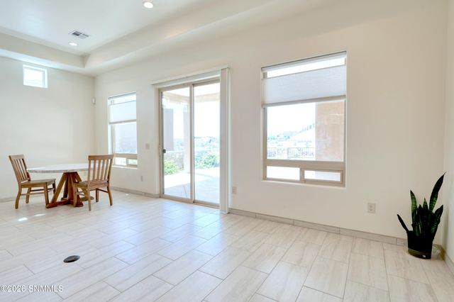 8044 Willow Bloom Circle, Las Cruces, NM 88007