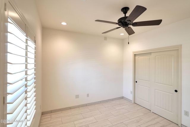 8044 Willow Bloom Circle, Las Cruces, NM 88007