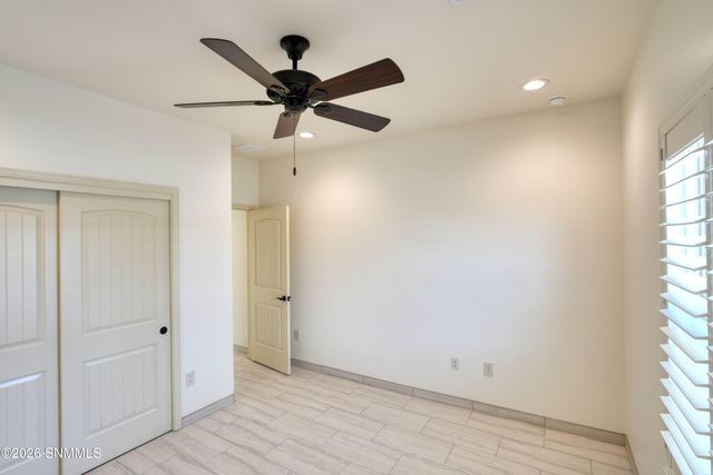 8044 Willow Bloom Circle, Las Cruces, NM 88007