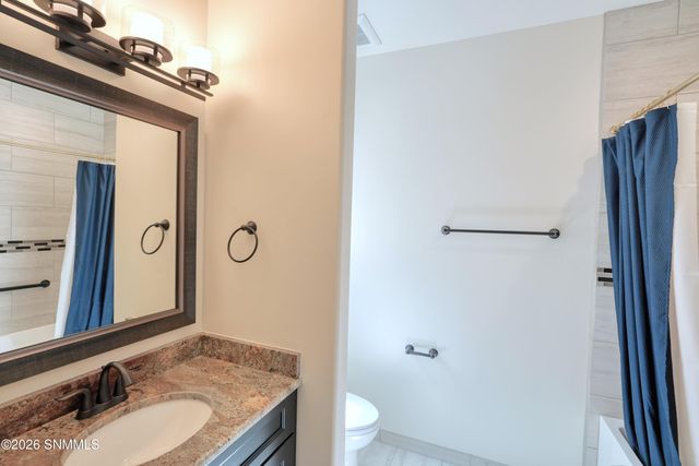 8044 Willow Bloom Circle, Las Cruces, NM 88007