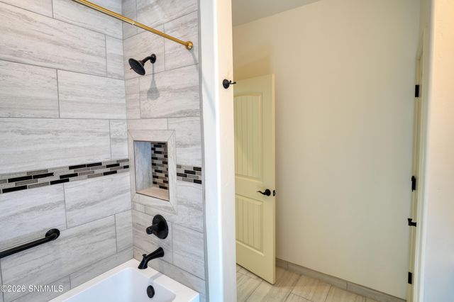 8044 Willow Bloom Circle, Las Cruces, NM 88007