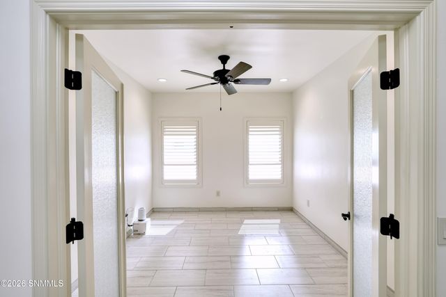 8044 Willow Bloom Circle, Las Cruces, NM 88007