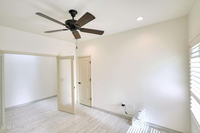 8044 Willow Bloom Circle, Las Cruces, NM 88007