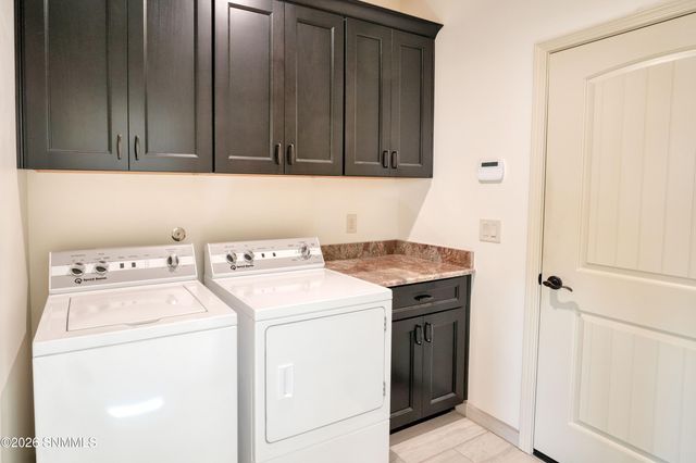 8044 Willow Bloom Circle, Las Cruces, NM 88007