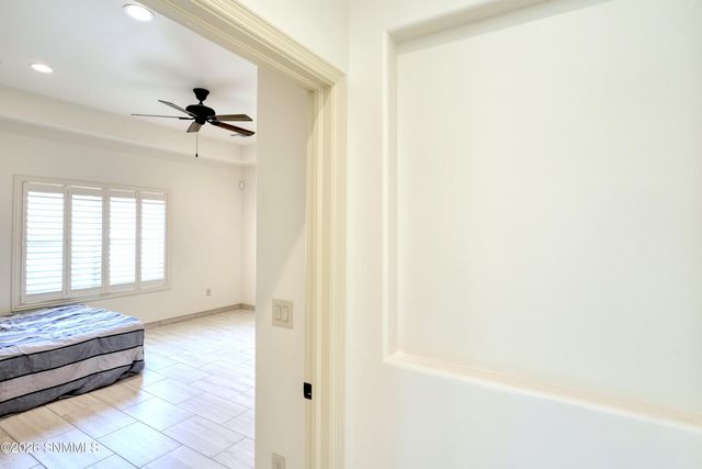 8044 Willow Bloom Circle, Las Cruces, NM 88007