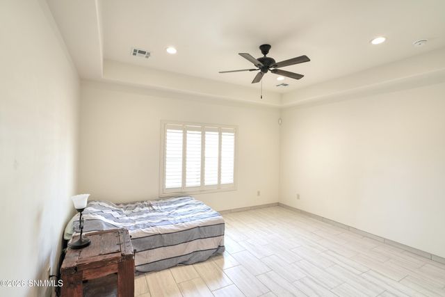 8044 Willow Bloom Circle, Las Cruces, NM 88007