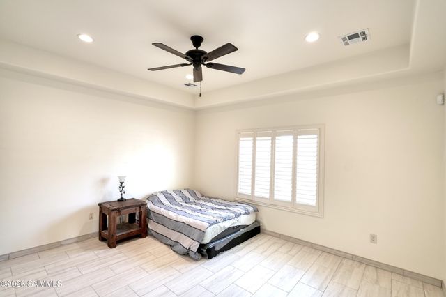 8044 Willow Bloom Circle, Las Cruces, NM 88007