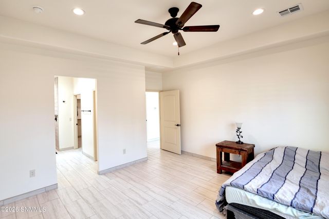 8044 Willow Bloom Circle, Las Cruces, NM 88007