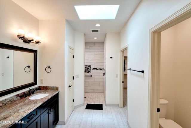 8044 Willow Bloom Circle, Las Cruces, NM 88007