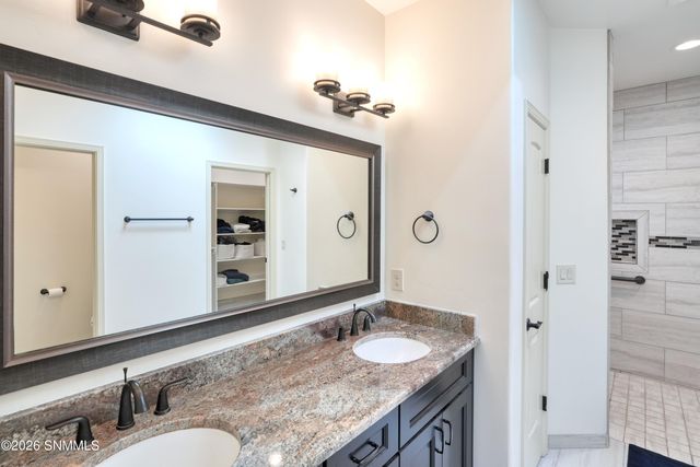 8044 Willow Bloom Circle, Las Cruces, NM 88007