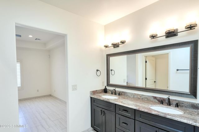 8044 Willow Bloom Circle, Las Cruces, NM 88007