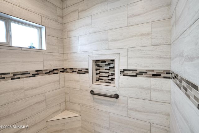 8044 Willow Bloom Circle, Las Cruces, NM 88007