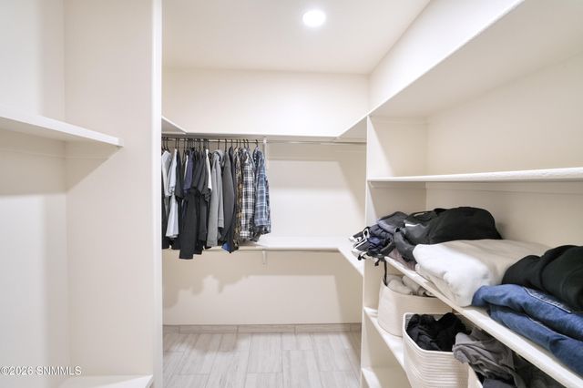 8044 Willow Bloom Circle, Las Cruces, NM 88007