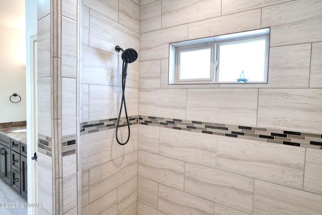 8044 Willow Bloom Circle, Las Cruces, NM 88007