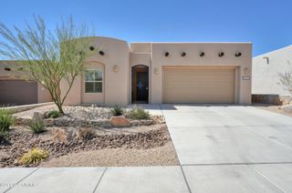 8044 Willow Bloom Circle, Las Cruces, NM 88007