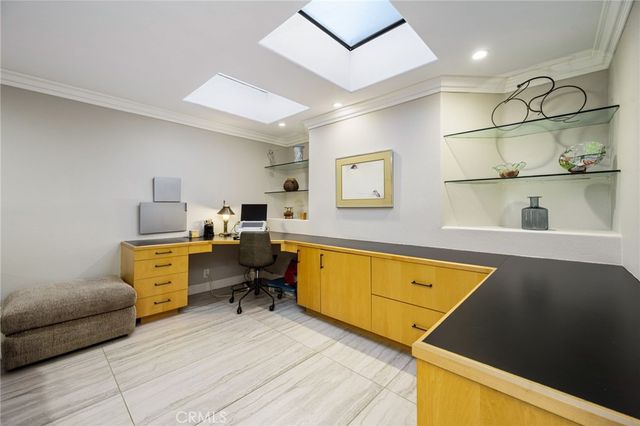 371 Red River Road, Palm Desert, CA 92211