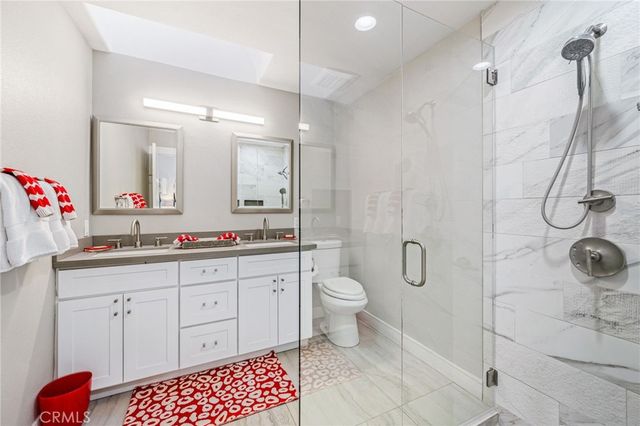 371 Red River Road, Palm Desert, CA 92211