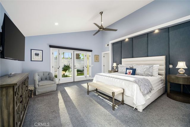 371 Red River Road, Palm Desert, CA 92211