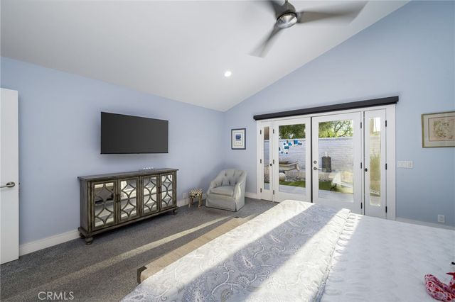 371 Red River Road, Palm Desert, CA 92211