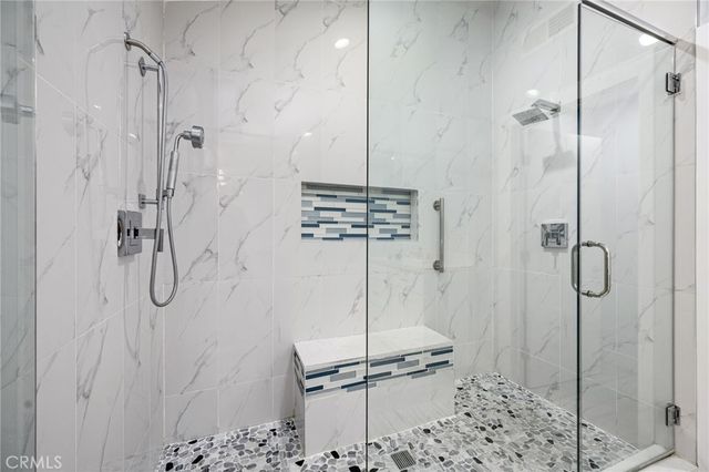 371 Red River Road, Palm Desert, CA 92211