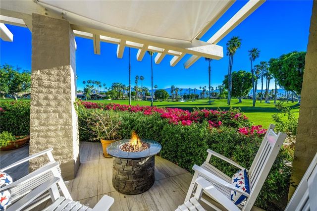 371 Red River Road, Palm Desert, CA 92211