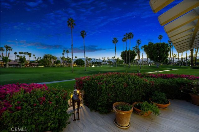 371 Red River Road, Palm Desert, CA 92211