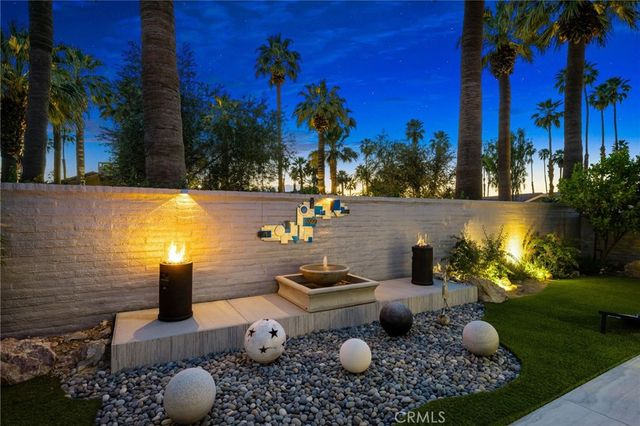 371 Red River Road, Palm Desert, CA 92211