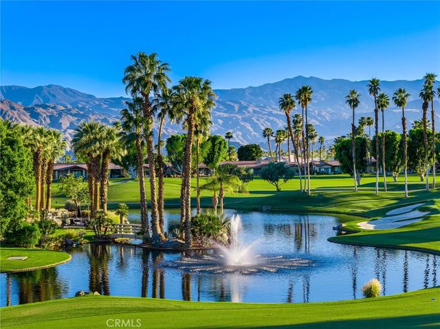 371 Red River Road, Palm Desert, CA 92211