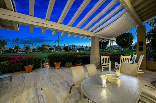 371 Red River Road, Palm Desert, CA 92211