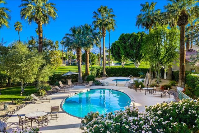 371 Red River Road, Palm Desert, CA 92211